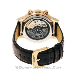 TISSOT T085.427.36.011.00 2 TISSOT T085.427.36.011.00 5