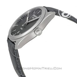 Tissot Pr 100 T101.410.16.441.00 - Nam - Quartz (Pin) - Chống nước 10 ATM - Mặt số 39mm - 5