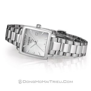 TISSOT T057.310.11.037.00 3