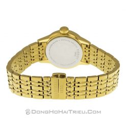 TISSOT T085.210.33.021.00 5