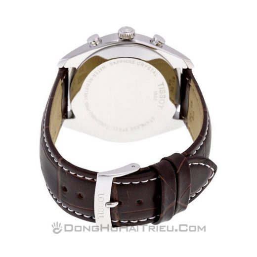 TISSOT T101.417.16.031.00 3