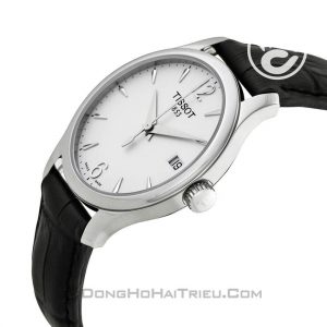 TISSOT T063.210.16.037.00 4