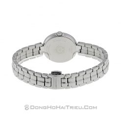 TISSOT T094.210.11.121.00 3