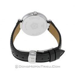 TISSOT T094.210.16.051.00 5