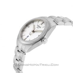 TISSOT T101.210.11.036.00 4