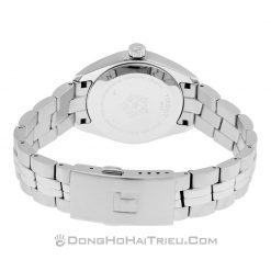 TISSOT T101.210.11.036.00 5