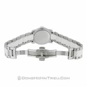 Tissot Ceramic Diamond T064.210.22.016.00 - Nữ - Quartz (Pin) - Chống nước 3 ATM - Mặt số 28mm 2 Tissot Ceramic Diamond T064.210.22.016.00 - Nữ - Quartz (Pin) - Chống nước 3 ATM - Mặt số 28mm 5