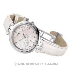 TISSOT T094.210.16.111.01 4