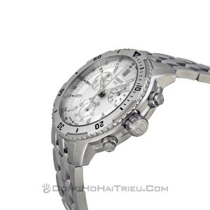 TISSOT T067.417.11.031.00 5