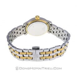 TISSOT T097.010.22.116.00 2 TISSOT T097.010.22.116.00 6
