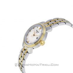 TISSOT T097.010.22.116.00 1 TISSOT T097.010.22.116.00 5