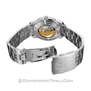 TISSOT T049.407.11.057.00 4