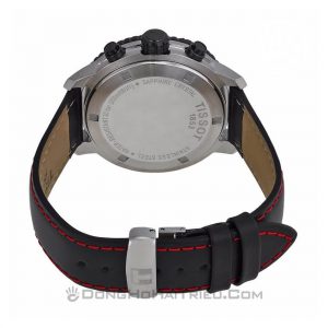 TISSOT T067.417.26.051.00 3 TISSOT T067.417.26.051.00 7