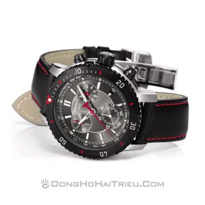 TISSOT T067.417.26.051.00 2 TISSOT T067.417.26.051.00 6