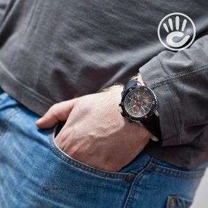 TISSOT T067.417.26.051.00 1 TISSOT T067.417.26.051.00 5