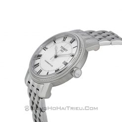 TISSOT T097.407.11.033.00 2 TISSOT T097.407.11.033.00 5