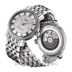 TISSOT T097.407.11.033.00 1 TISSOT T097.407.11.033.00 4