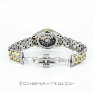 TISSOT T072.207.22.118.00 2 TISSOT T072.207.22.118.00 5