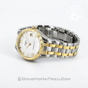 TISSOT T072.207.22.118.00 1 TISSOT T072.207.22.118.00 4