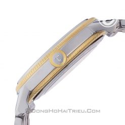 Tissot T097.407.22.033.00 1 Tissot T097.407.22.033.00 4