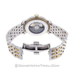 Tissot T097.407.22.033.00 2 Tissot T097.407.22.033.00 5