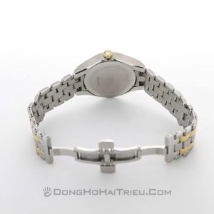 TISSOT T072.210.22.038.00 5