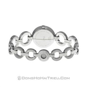 TISSOT T084.210.11.057.00 1 TISSOT T084.210.11.057.00 4