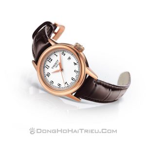 TISSOT T085.210.36.012.00 1 TISSOT T085.210.36.012.00 3