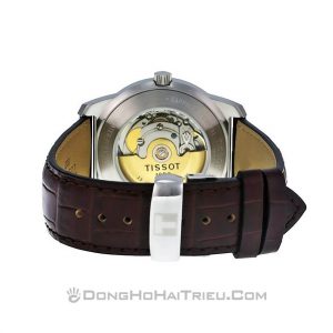 TISSOT T049.407.16.031.00 7