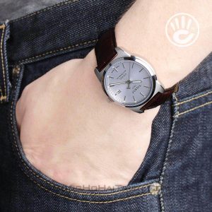 TISSOT T049.407.16.031.00 6