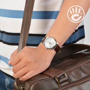 TISSOT T049.407.16.031.00 5