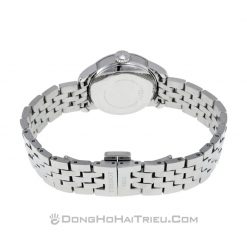 TISSOT T41.1.183.33 2 TISSOT T41.1.183.33 5