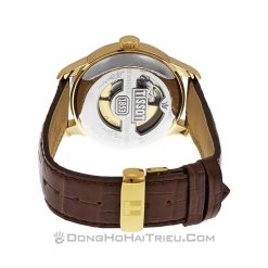 TISSOT T41.5.413.73 2 TISSOT T41.5.413.73 5