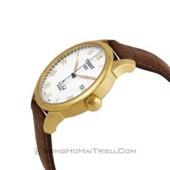 TISSOT T41.5.413.73 1 TISSOT T41.5.413.73 4