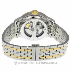 TISSOT T006.428.22.038.01 5