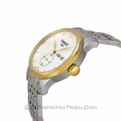 TISSOT T006.428.22.038.01 4