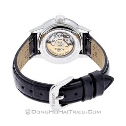 Tissot T085.207.16.013.00 1 Tissot T085.207.16.013.00 3