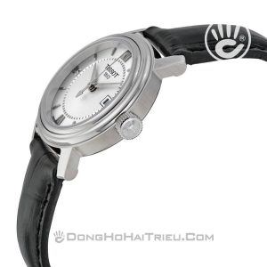 TISSOT T097.010.16.038.00 4
