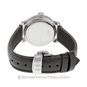 TISSOT T097.010.16.038.00 5