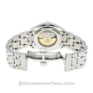 Tissot T035.407.11.031.00 1 Tissot T035.407.11.031.00 3