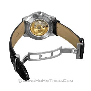 TISSOT T049.407.16.057.00 4