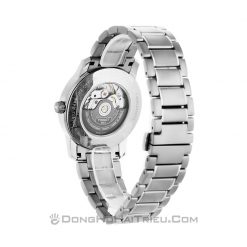 TISSOT T087.407.44.037.00 3