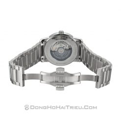 TISSOT T087.407.44.057.00 3