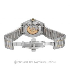 Tissot T087.407.55.037.00 1 Tissot T087.407.55.037.00 3