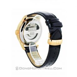 TISSOT T41.5.423.93 1 TISSOT T41.5.423.93 3