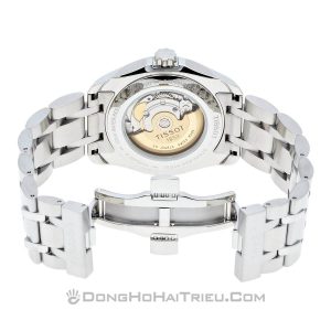 TISSOT T035.407.11.051.00 3 TISSOT T035.407.11.051.00 8