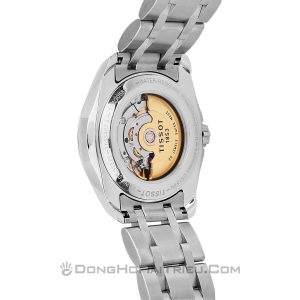 TISSOT T035.407.11.051.00 2 TISSOT T035.407.11.051.00 7