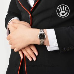 TISSOT T97.1.181.52 1 TISSOT T97.1.181.52 3