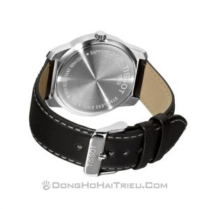 TISSOT T049.410.16.032.01 2 TISSOT T049.410.16.032.01 5