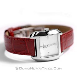 TISSOT T02.1.265.71 2 TISSOT T02.1.265.71 6